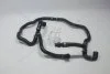 Трубка системи охолодження (гума) BMW 7 E65, E66, E67 3.0 (05-08) VIKA Vika '11421001 (фото 3)