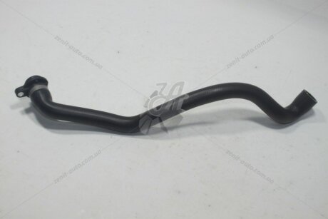 Трубка системи охолодження (гума) BMW X3 F25, X4 F26 3.0 (10-) Vika '11421101