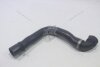 Трубка системи охолодження (гума) BMW 3 E36 1.6,1.8 (94-00) Vika '11421301 (фото 1)