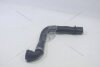 Трубка системи охолодження (гума) BMW 3 E36 1.6,1.8 (94-00) Vika '11421301 (фото 5)