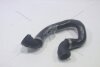 Трубка системи охолодження (гума) BMW 1, 3 (06-) Vika '11421501 (фото 2)