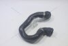 Трубка системи охолодження (гума) BMW 1, 3 (06-) Vika '11421501 (фото 4)