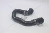 Трубка системи охолодження (гума) BMW 1, 3 (06-) VIKA Vika '11421501 (фото 7)