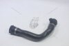 Трубка системи охолодження (гума) BMW X5 E70 4.8 (06-08) Vika '11423301 (фото 1)