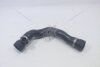 Трубка системи охолодження (гума) BMW X5 E70 4.8 (06-08) Vika '11423301 (фото 4)