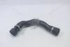 Трубка системи охолодження (гума) BMW X5 E70 4.8 (06-08) VIKA Vika '11423301 (фото 4)