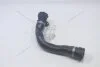Трубка системи охолодження (гума) BMW X5 E70 4.8 (06-08) VIKA Vika '11423301 (фото 6)