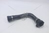 Трубка системи охолодження (гума) BMW X5 E70 4.8 (06-08) Vika '11423301 (фото 7)