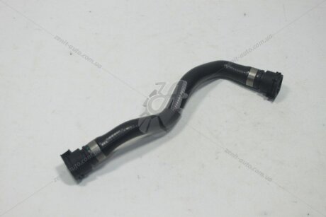 Трубка системи охолодження (гума) BMW 1, 3 1.6 (11-) Vika '11425701