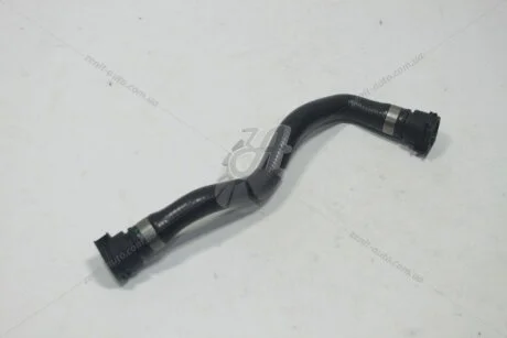 Трубка системи охолодження (гума) BMW 1, 3 1.6 (11-) VIKA Vika '11425701
