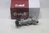 Насос водяний без вакуумного клапана MB A- B- Class (11-) VIKA Vika '11429201 (фото 2)