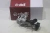 Насос водяний без вакуумного клапана MB A- B- Class (11-) VIKA Vika '11429201 (фото 4)