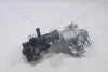 Насос водяний без вакуумного клапана MB A- B- Class (11-) VIKA Vika '11429201 (фото 7)