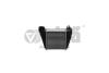 Радиатор интеркуллера Skoda Octavia (97-11)/VW Golf (96-03)/Audi A3 (97-03)/Seat Leon (00-06),Toledo (99-04) Vika 11450143401 (фото 1)