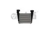 Радіатор інтеркулера Skoda Superb (02-08)/VW Passat (01-05) VIKA Vika 11450144101 (фото 1)