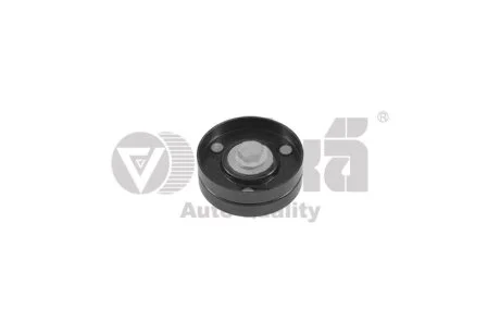 Ролик напрямний VW Golf (96-03),Polo (04-06)/Seat Leon (00-06),Toledo (99-04) VIKA Vika 11450168401