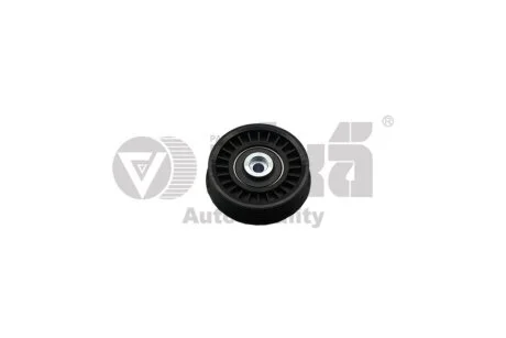 Ролик напрямний Skoda Superb (02-08)/VW Golf (98-02), Passat (97-05) / Audi A4 (98-05), A6 (98-05) VIKA Vika 11450169201
