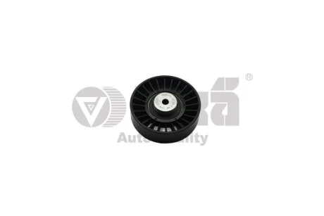 Ролик напрямний VW Golf (86-92), Jetta98-92, LT (97-07), Passat (90-93), T4 (91-04) VIKA Vika 11450170701