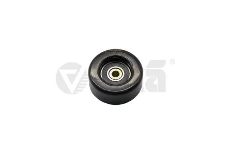 Ролик натяжний VW Polo (94-01)/Skoda Octavia (99-01),Felicia (95-01) vika Vika 11450235316