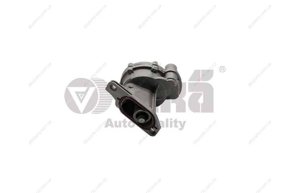 Насос вакуумний VW T2 (91-95) VIKA Vika 11450846301 (фото 1)