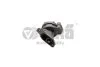 Насос вакуумний VW T2 (91-95) VIKA Vika 11450846301 (фото 1)