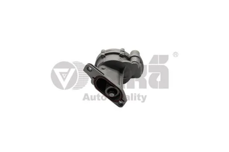 Насос вакуумний VW T2 (91-95) VIKA Vika 11450846301