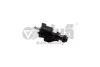 Насос вакуумный VW Caddy (96-03),Passat (88-00),Polo (95-02),Sharan (96-00),T4 (91-04)/Audi A4 (95-01),A6 (95-01) VIKA Vika 11450846601 (фото 1)
