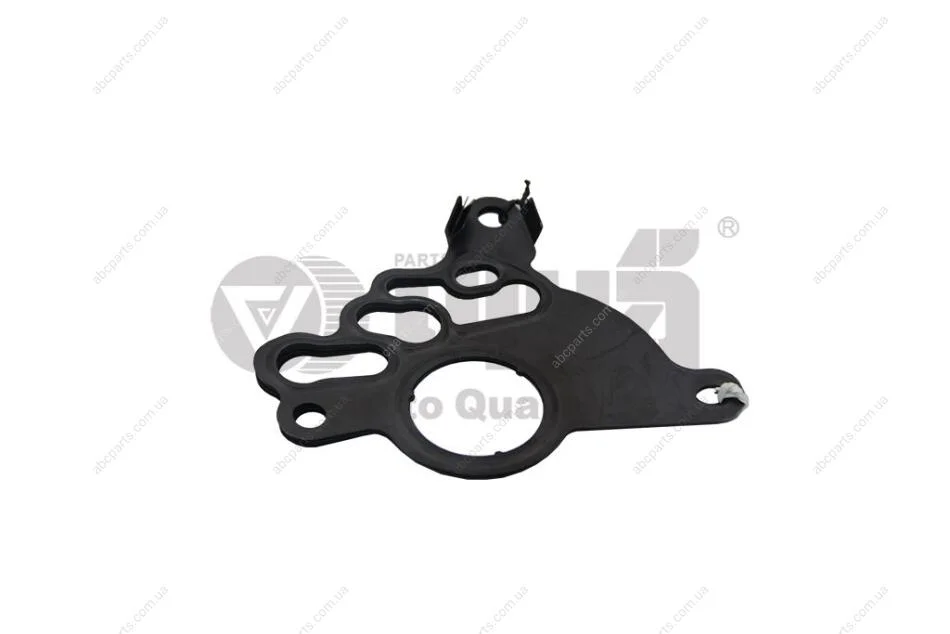Прокладка паливного насоса Skoda Octavia (04-13)/VW Golf (04-09), Jetta (06-11), Passat (06-11) / Audi A4 (05-08), A6 (05-08) VIKA Vika 11450886601 (фото 1)