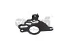 Прокладка паливного насоса Skoda Octavia (04-13)/VW Golf (04-09), Jetta (06-11), Passat (06-11) / Audi A4 (05-08), A6 (05-08) VIKA Vika 11450886601 (фото 1)