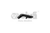 Патрубок интрекуллера Skoda Octavia (05-13)/VW Golf (09-13),Passat (05-14) vika Vika 11450886801 (фото 1)