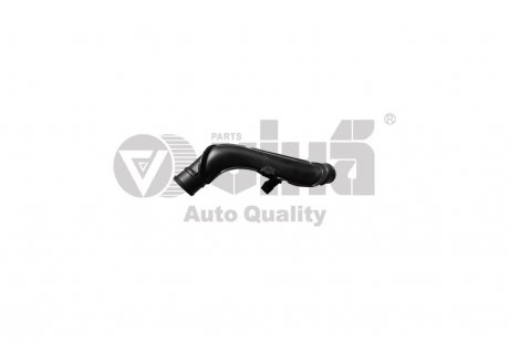 Патрубок интрекуллера Skoda Octavia (05-13)/VW Golf (09-13),Passat (05-14) Vika 11450886801