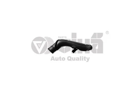 Патрубок интрекуллера Skoda Octavia (05-13)/VW Golf (09-13),Passat (05-14) vika Vika 11450886801