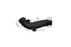 Патрубок інтеркулера Skoda Octavia (06-13)/VW Golf (04-13)/Audi A3 (04-12) vika Vika 11451452701 (фото 1)
