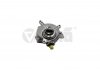 Насос вакуумний SkSkoda Octavia(04-08) / VW Golf (04-09),Jetta (06-08) / Audi A4 (01-08), A6 (05-08) Vika 11451539801 (фото 1)