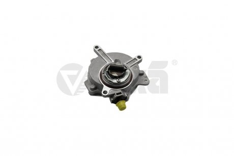 Насос вакуумный SkSkoda Octavia (04-08)/VW Golf (04-09),Jetta (06-08)/Audi A4 (01-08),A6 (05-08) Vika 11451539801