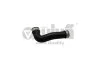 Патрубок інтеркулера Skoda Octavia(04-13) / VW Jetta (06-11),Passat (06-11) / Seat Leon (06-10),Toledo (05-09) VIKA Vika 11451546701 (фото 1)