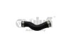 Патрубок інтеркулера Skoda Octavia(04-13) / VW Golf(04 -), Jetta(06 -), Passat(06 -) / Seat Leon (06-10),Toledo (05-09) Vika 11451546801 (фото 1)