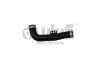 Патрубок інтеркулера Skoda Octavia(04-13) / VW Golf(04 -), Jetta(06 -), Passat(06 -) / Seat Leon (06-10),Toledo (05-09) VIKA Vika 11451547001 (фото 1)