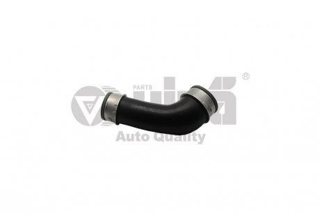 Патрубок інтеркулера VW T5 (03-11) Vika 11451547601