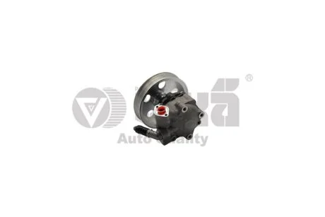 Насос гідропідсилювача керма Audi Q5 (08-) 2,0L VIKA Vika 11451698001