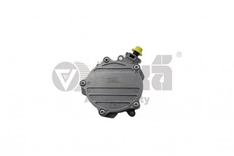 Насос вакуумный VW Touareg (10-)/Audi A4 (07-15),A6 (06-15),Q7 (10-15) Vika 11451712501