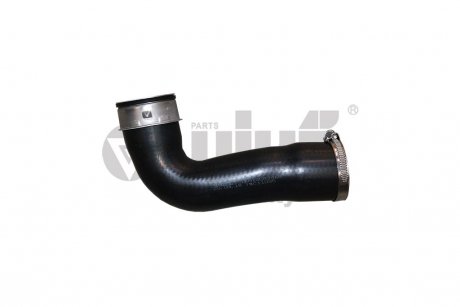 Патрубок интеркуллера Skoda Octavia (06-13)/VW Golf (04-13)/Audi A3 (04-12) Vika 11451776601