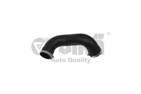 Патрубок интеркуллера Audi A4 (11-),A5 (15-) VIKA Vika 11451777401