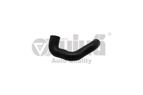 Патрубок интеркуллера Audi A4 (08-),A5 (09-) VIKA Vika 11451777701