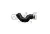Патрубок інтеркулера VW Caddy (05 -), Golf (04 -), Jetta(06 -) / Audi A3(05 -) / Seat Leon (06 -), Toledo (05 -) VIKA Vika 11451778101 (фото 1)