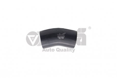 Патрубок интеркуллера VW Golf (06-)/Audi A3 (06-) Vika 11451778301