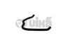 Патрубок интеркуллера VW Golf (06-13)/Audi A3 (06-12) vika Vika 11451778401 (фото 1)