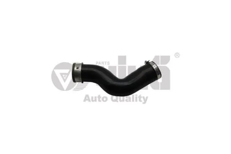 Патрубок интеркуллера Audi A3 (06-) VIKA Vika 11451778501