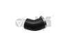 Патрубок інтеркулера VW Golf (04-),Passat (07-)/Audi TT (08 -) VIKA Vika 11451778601 (фото 1)