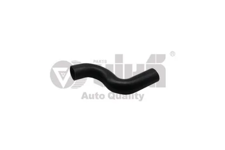 Патрубок интеркуллера Audi A4 (08-),A5 (08-) VIKA Vika 11451779001